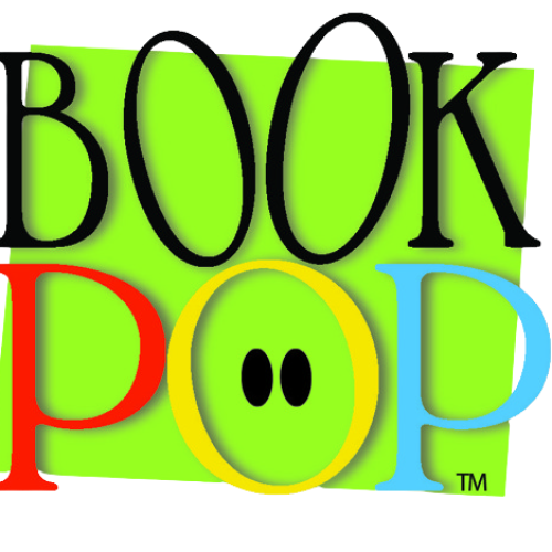 Pigmental Publishing acquired BookPop™